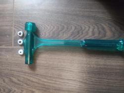 Кинетический молоток мультикалиберный RCBS 