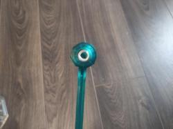 Кинетический молоток мультикалиберный RCBS