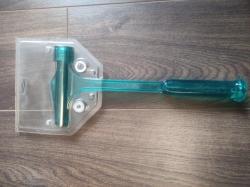 Кинетический молоток мультикалиберный RCBS