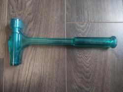 Кинетический молоток мультикалиберный RCBS