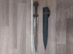 Кинжал 53см