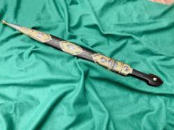 Кинжал КД (НОВЫЙ) 