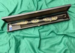 Кинжал КД (НОВЫЙ) 