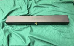 Кинжал КД (НОВЫЙ) 