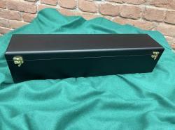 Кинжал КО-2 "Таёжный" (НОВЫЙ) 