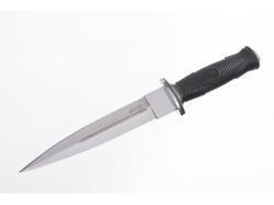 Кинжал охотничий "КО-2"(Кизляр) 011362 