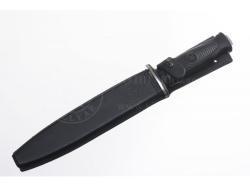 Кинжал охотничий "КО-2"(Кизляр) 011362 