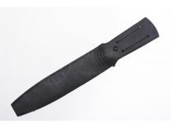 Кинжал охотничий "КО-2"(Кизляр) 011362 