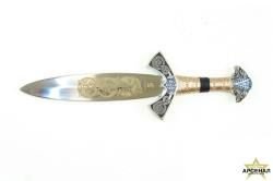 Кинжал Викинга