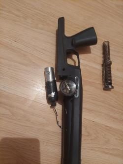 Кит иж 60
