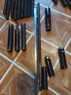 Кит иж 60