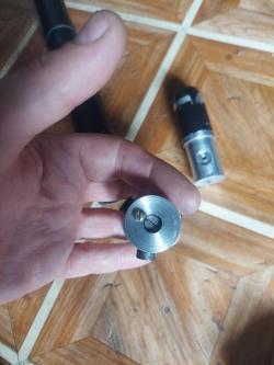 Кит иж 60