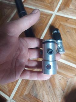 Кит иж 60