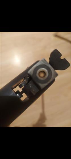 Иж 22