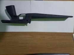 Кит Крюгера Снайпер на базе МР-61