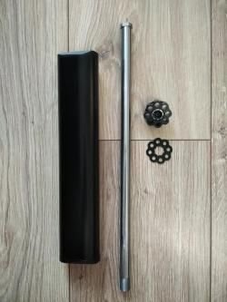 Кит-набор Леший 2