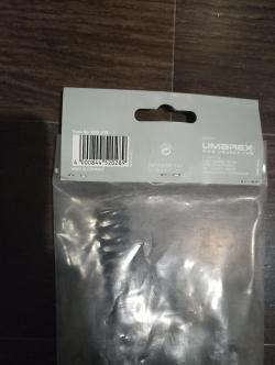 КИТ Walther LGV (23 Дж)