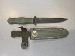 Кизляр НР-18 