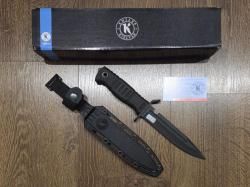 Кизляр Витязь-Т и КО-1 Художественный Оригинал, новое