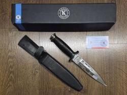 Кизляр Витязь-Т и КО-1 Художественный Оригинал, новое