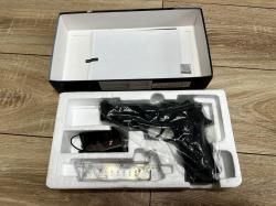 KJW Beretta M9 IA CO2 GBB