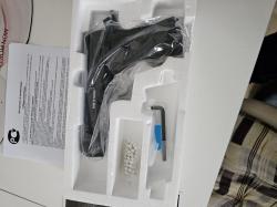 KJW Colt 1911 M.E.U. (KP-07 CO2)