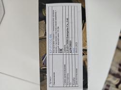 KJW Colt 1911 M.E.U. (KP-07 CO2)