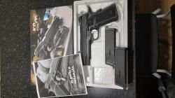 KJW Hi-Cappa KP-05