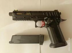 KJW KP-19 (Hi  Capa)