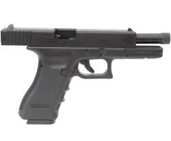 KJW M9, M9A1- 11т
