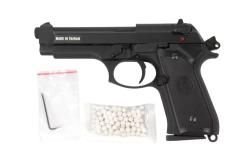 KJW M9, M9A1- 11т