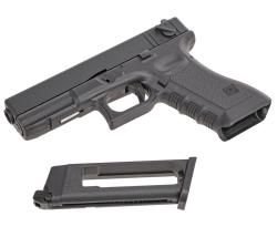 KJW M9, M9A1- 11т