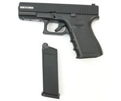 KJW M9, M9A1- 11т
