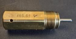 Клапан (Редуктор) UMAREX