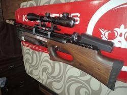 Klar Puncher Breaker 3