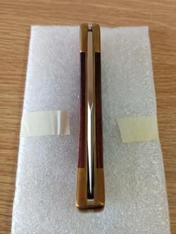 Классический Buck 110