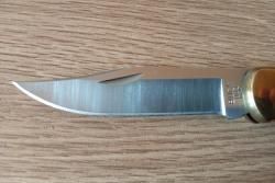 Классический Buck 110