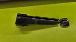 Клин затвора Beretta UGB25