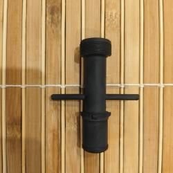 Ключ Benelli 12 калибр для дульных чоков, сужений