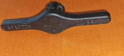 Ключ Beretta для смены чоков