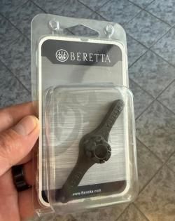 Ключ Beretta