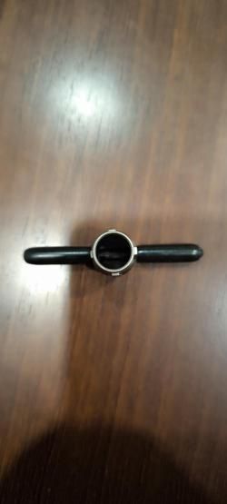 Ключ для чоков 20 калибр