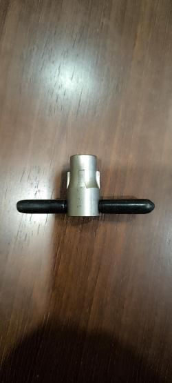 Ключ для чоков 20 калибр