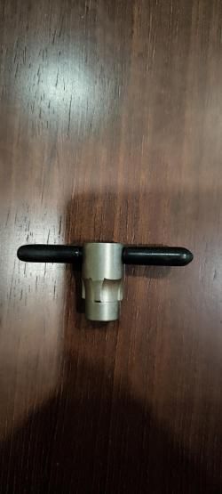 Ключ для чоков 20 калибр