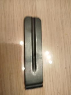 Ключ для заправки возвратной пружины на Anschutz 525