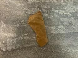 Ключ отвертка для ПМ Байкал МР-654К (оригинал, Макаров, 84304)