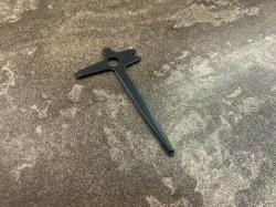 Ключ отвертка для ПМ Байкал МР-654К (оригинал, Макаров, 84304)