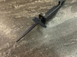 Ключ отвертка для ПМ Байкал МР-654К (оригинал, Макаров, 84304)