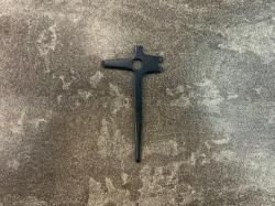 Ключ отвертка для ПМ Байкал МР-654К (оригинал, Макаров, 84304)