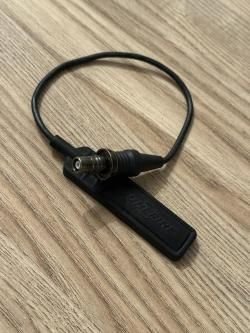 Кнопка фонаря surefire оригинал 